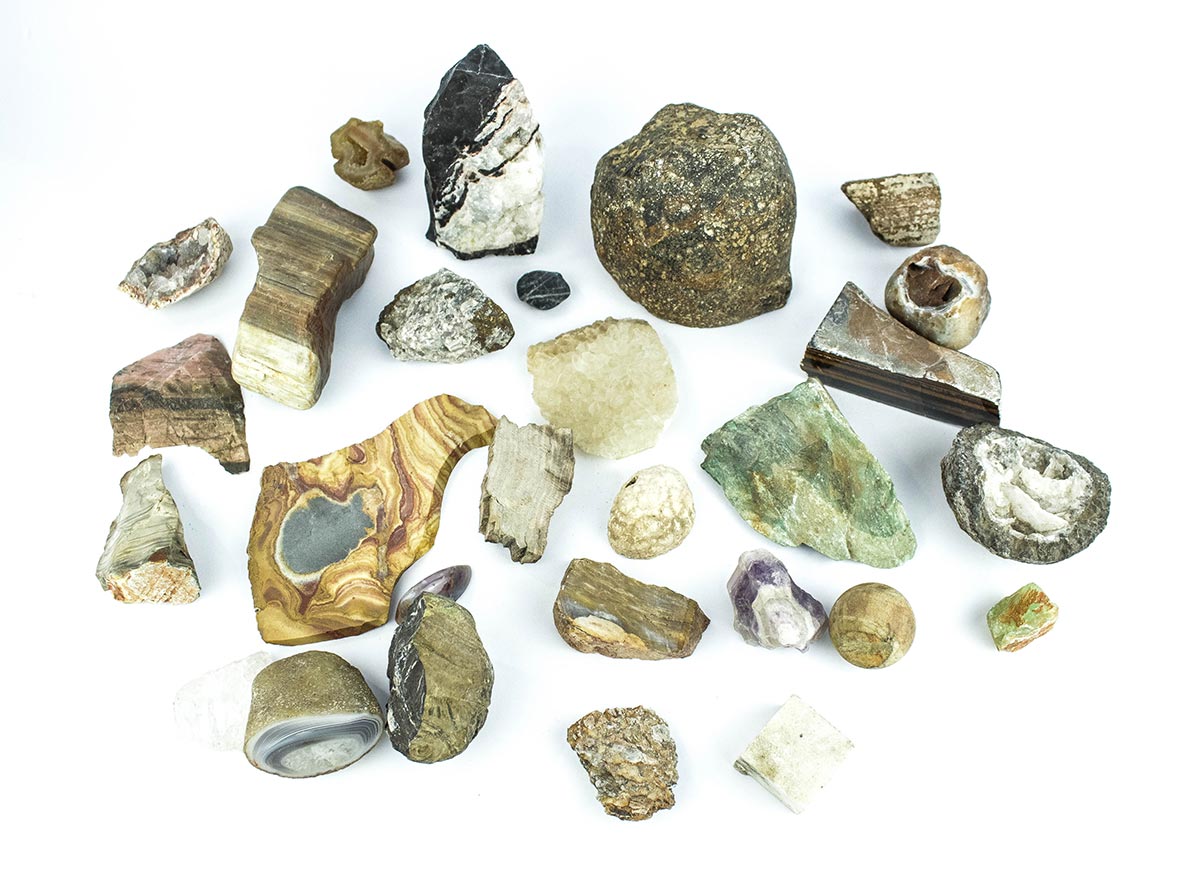 Lot 698 - Image 2