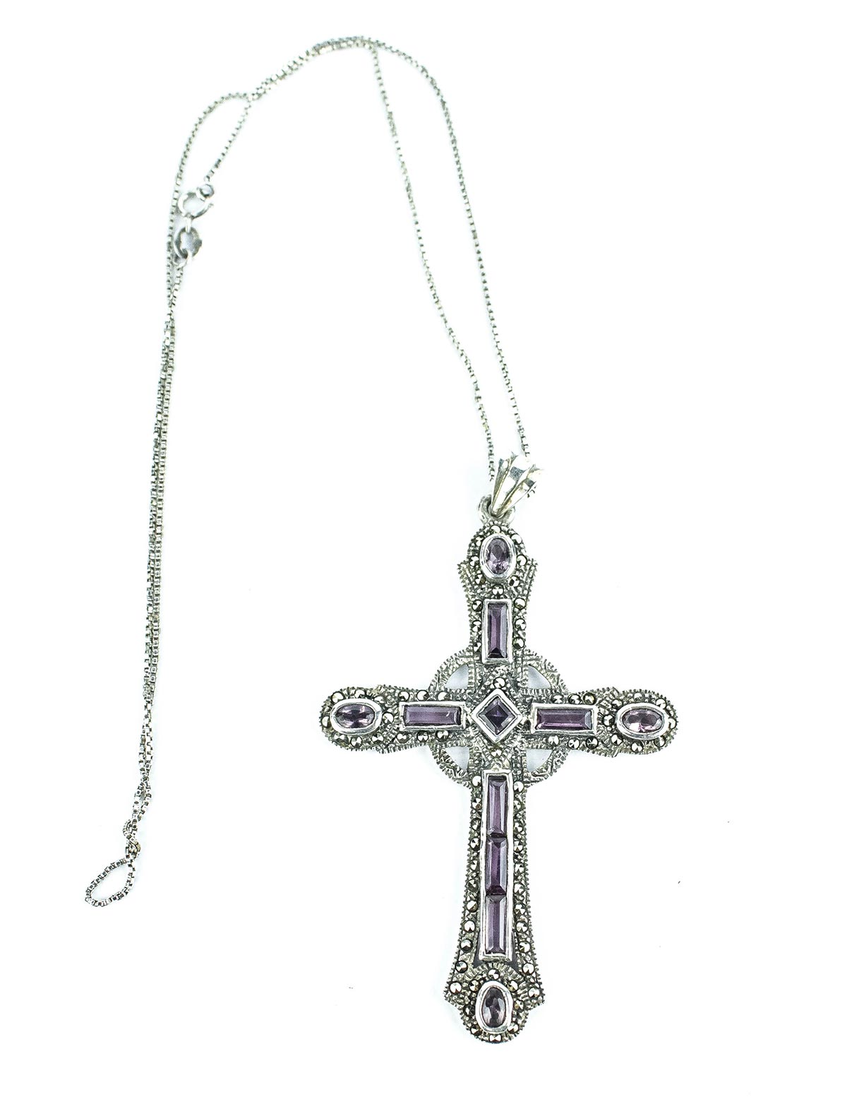 Lot 699 - Image 2
