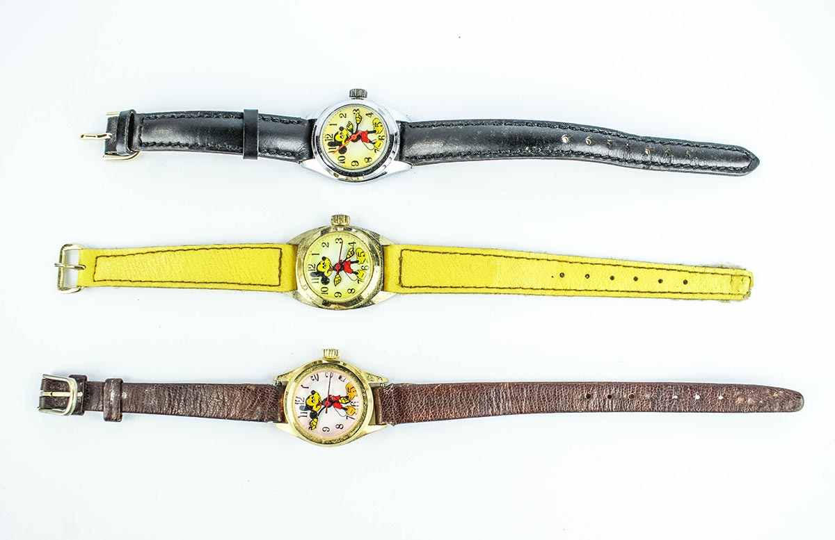 Lot 702 - Image 2