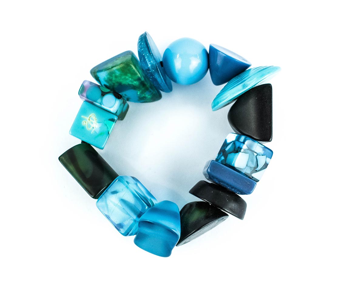 Lot 703 - Image 2