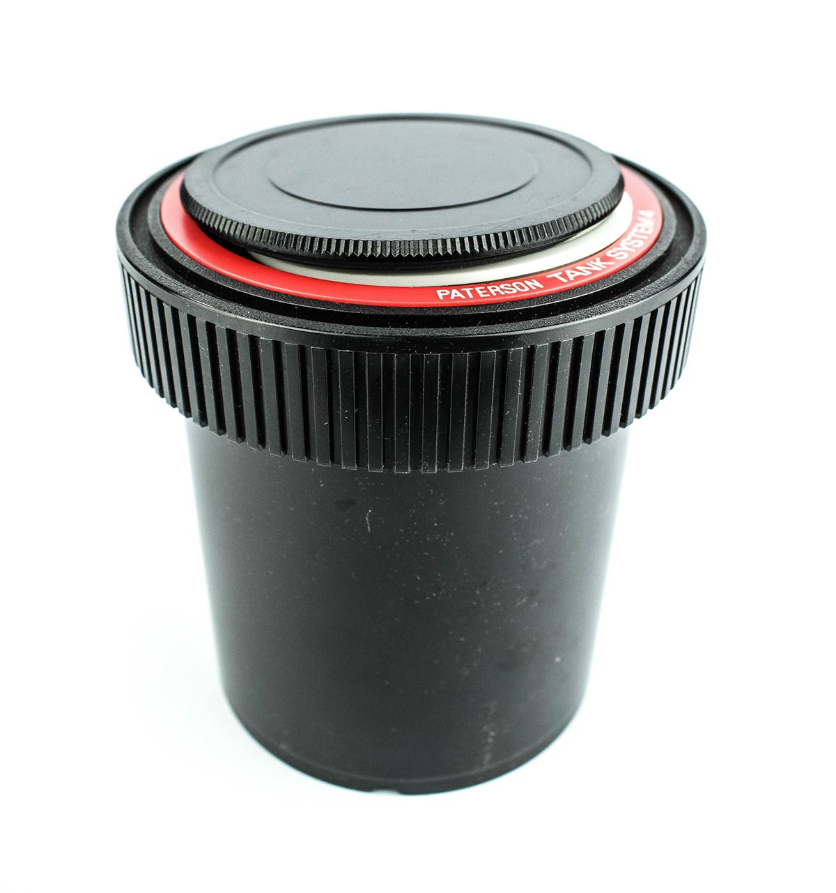 Lot 704 - Image 2