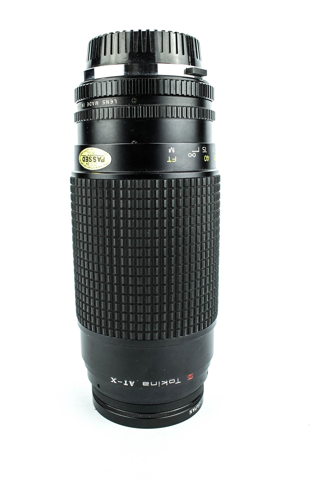 Lot 705 - Image 2