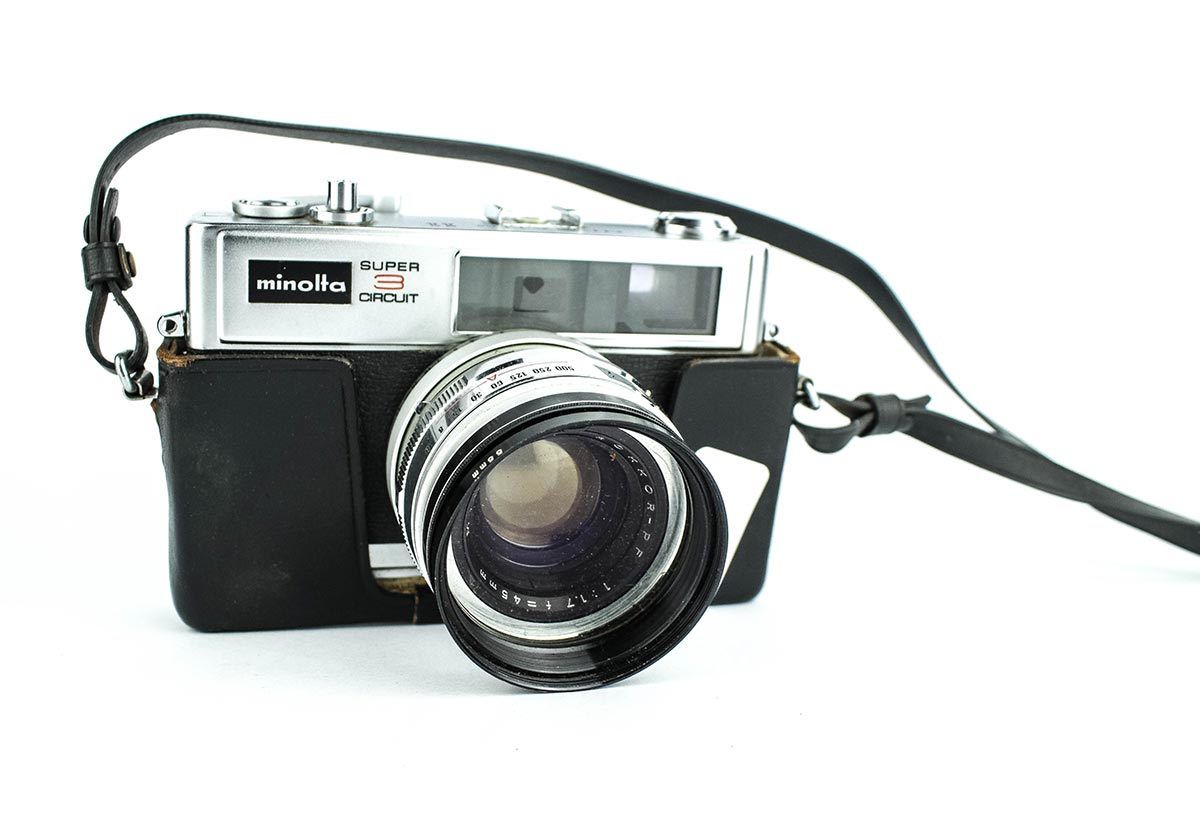 Lot 706 - Image 2