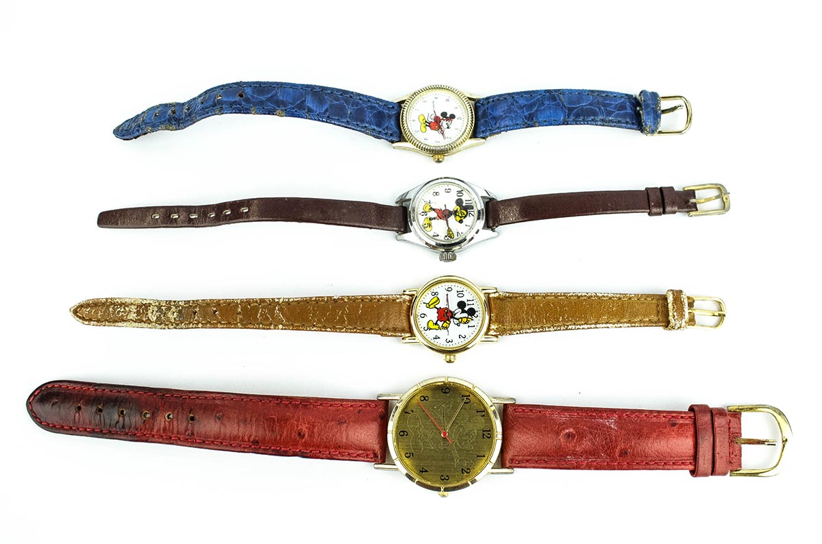 Lot 707 - Image 2