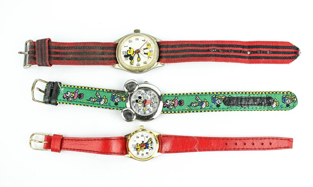 Lot 709 - Image 2