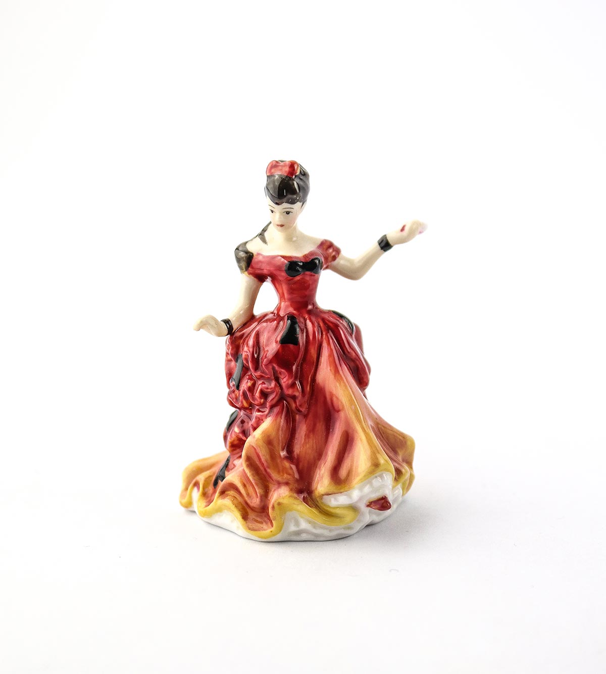 Lot 71 - Image 2