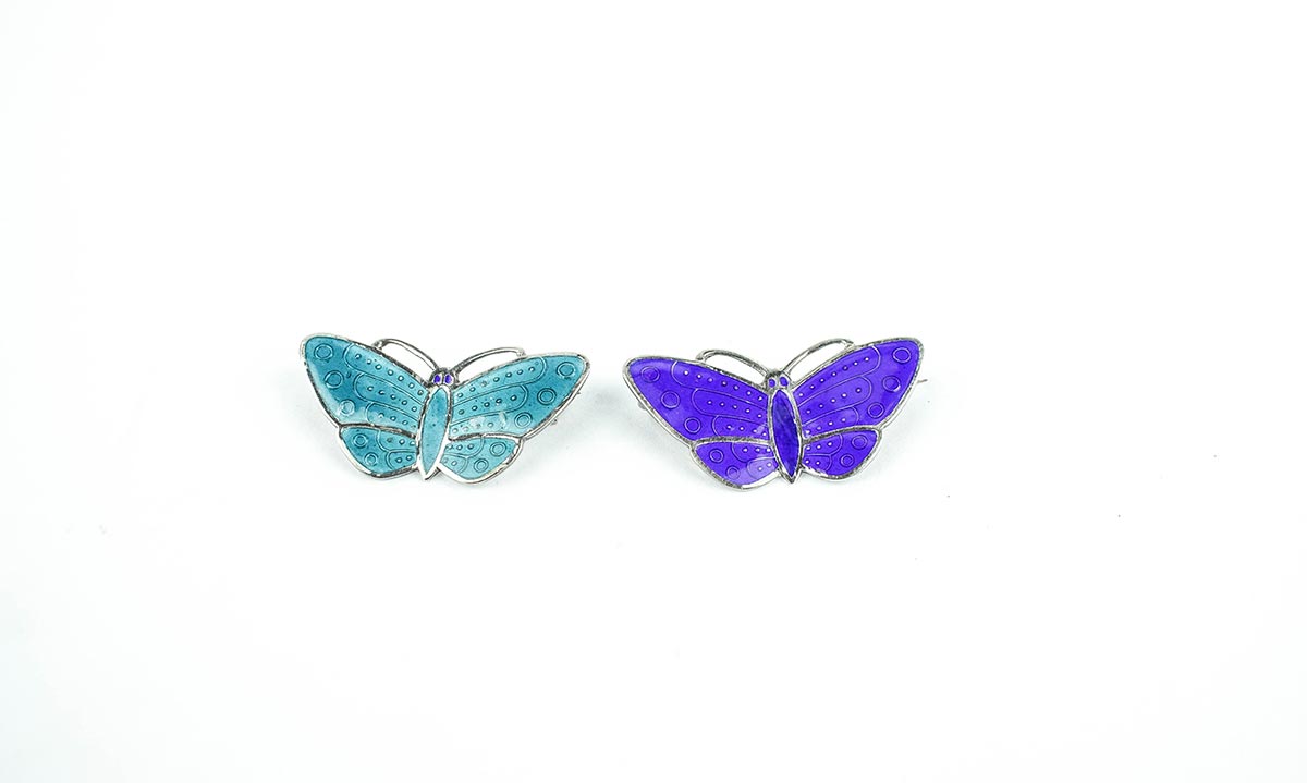 Lot 710 - Image 2