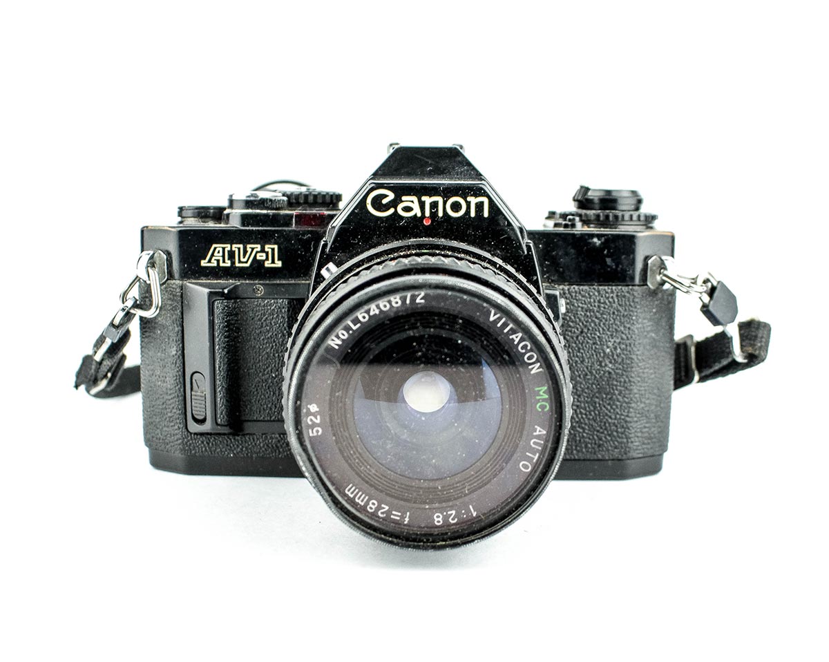 Lot 712 - Image 2