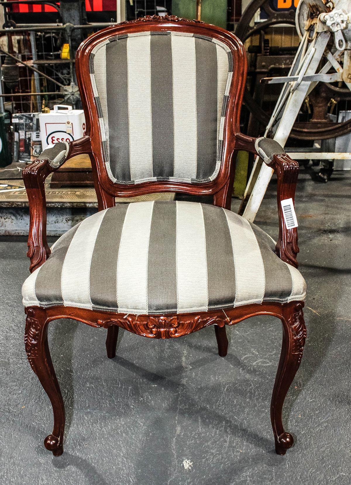 Lot 714 - Image 2