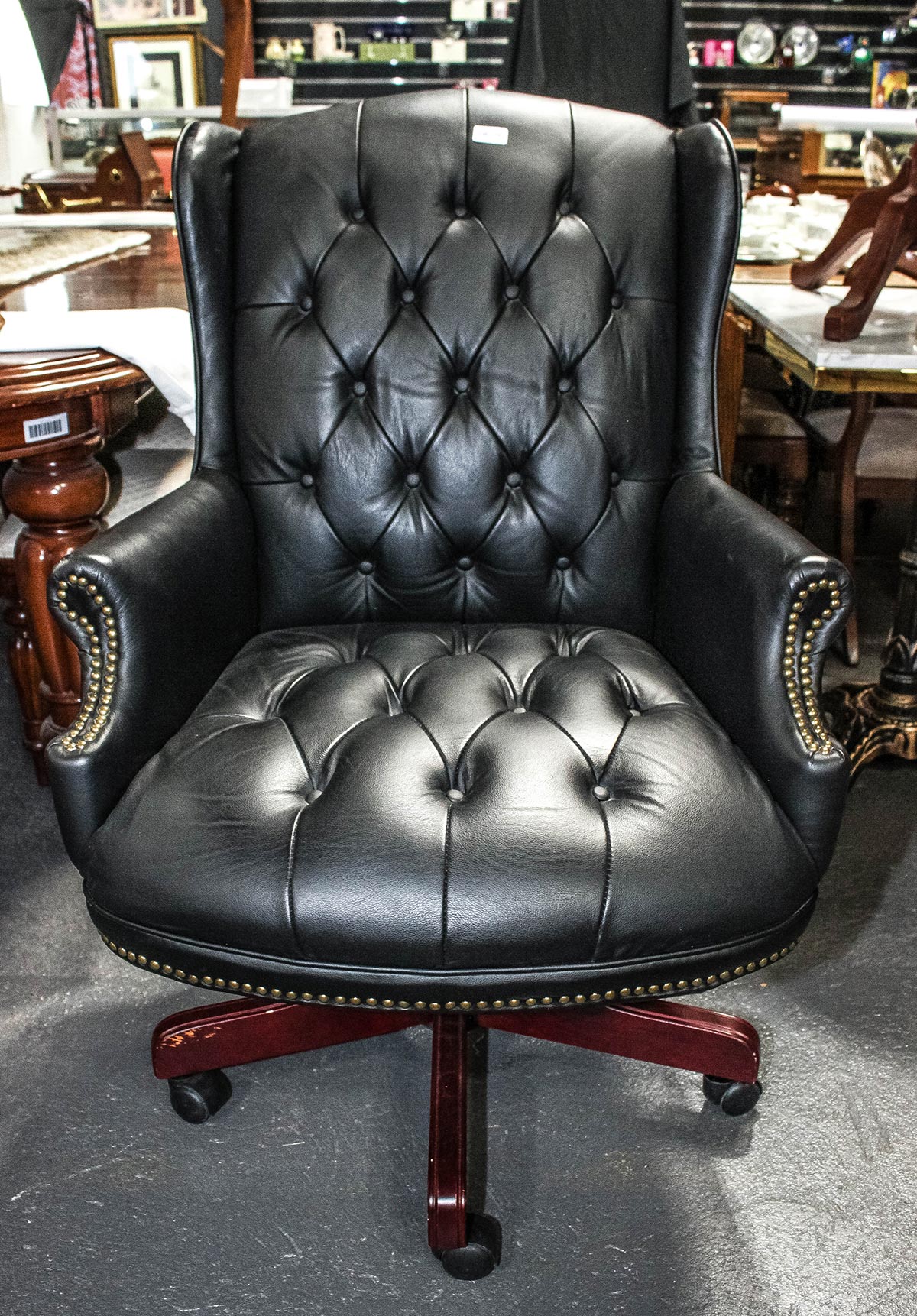 Lot 715 - Image 2