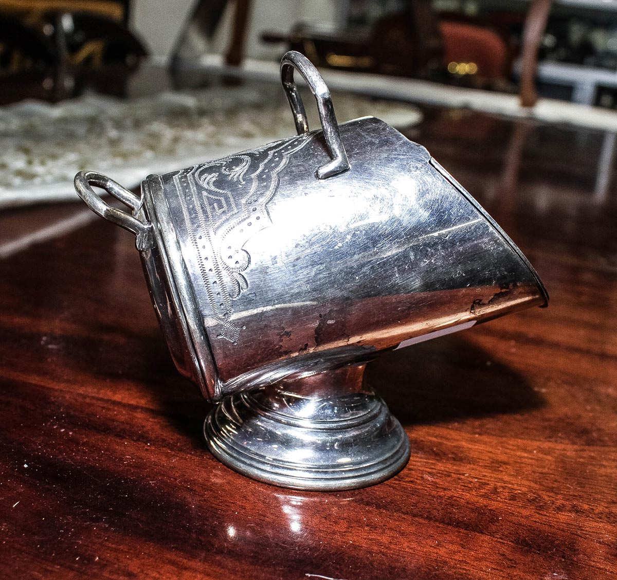 Lot 717 - Image 2