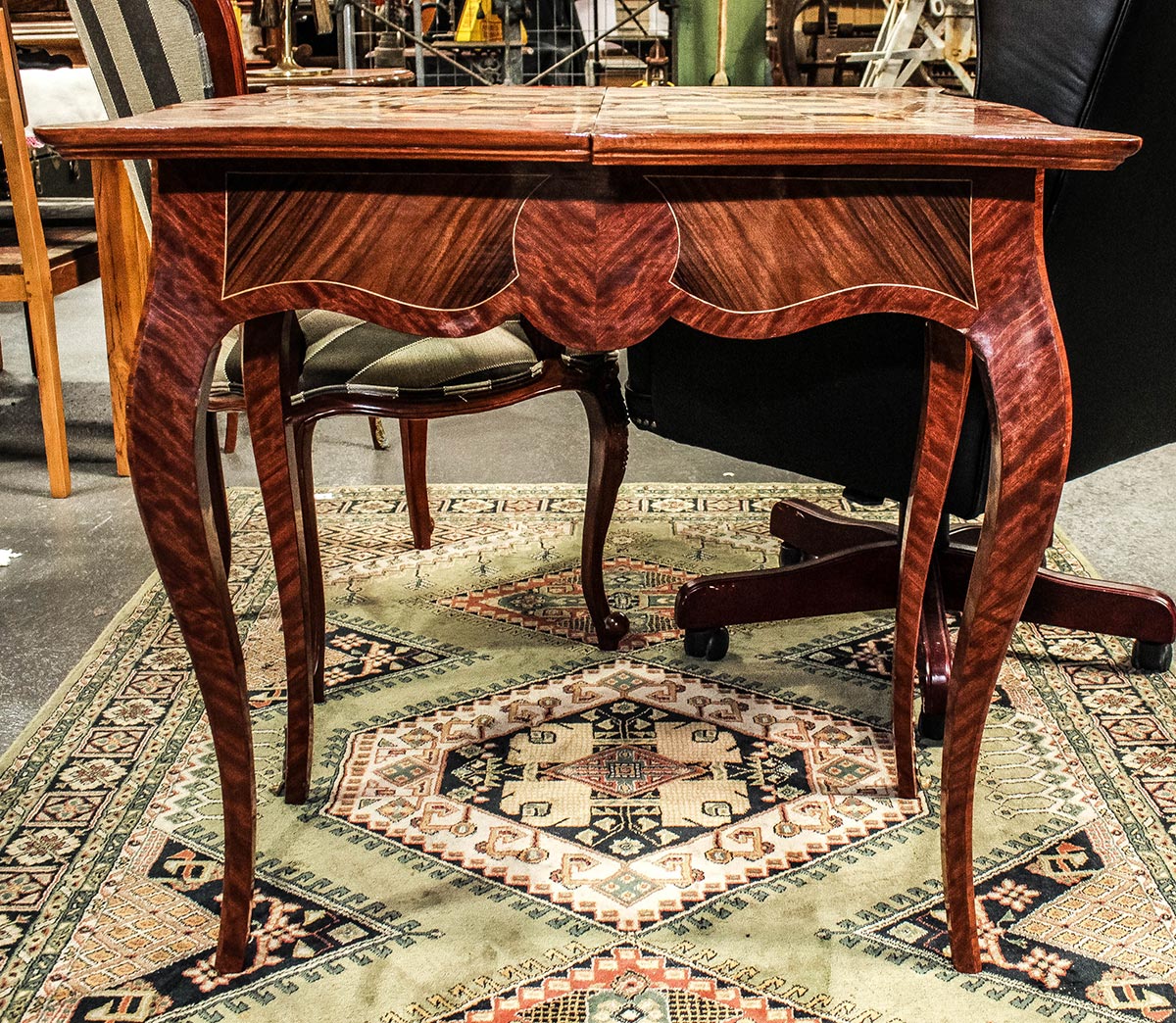 Lot 718 - Image 2