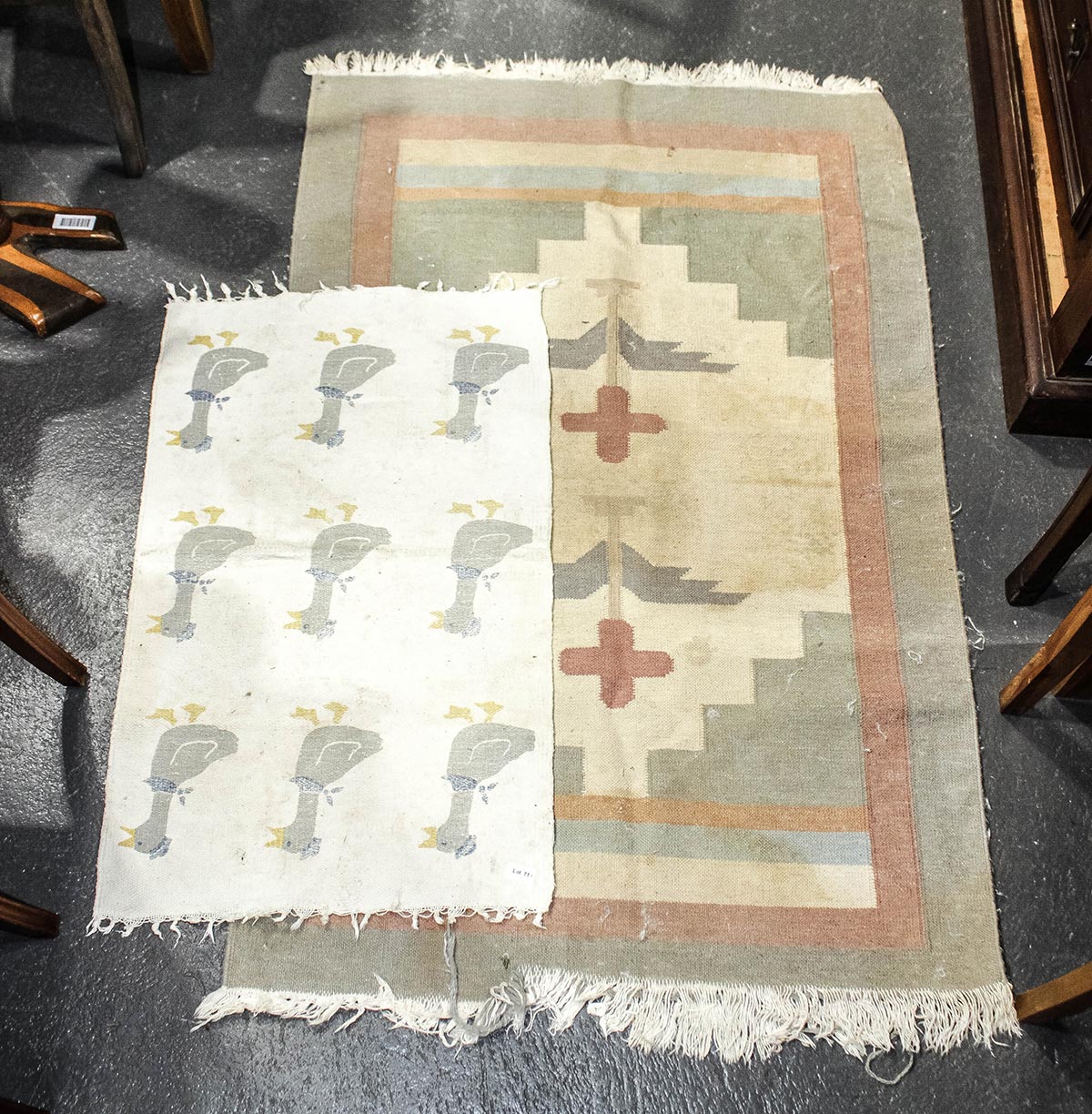 Lot 719 - Image 2