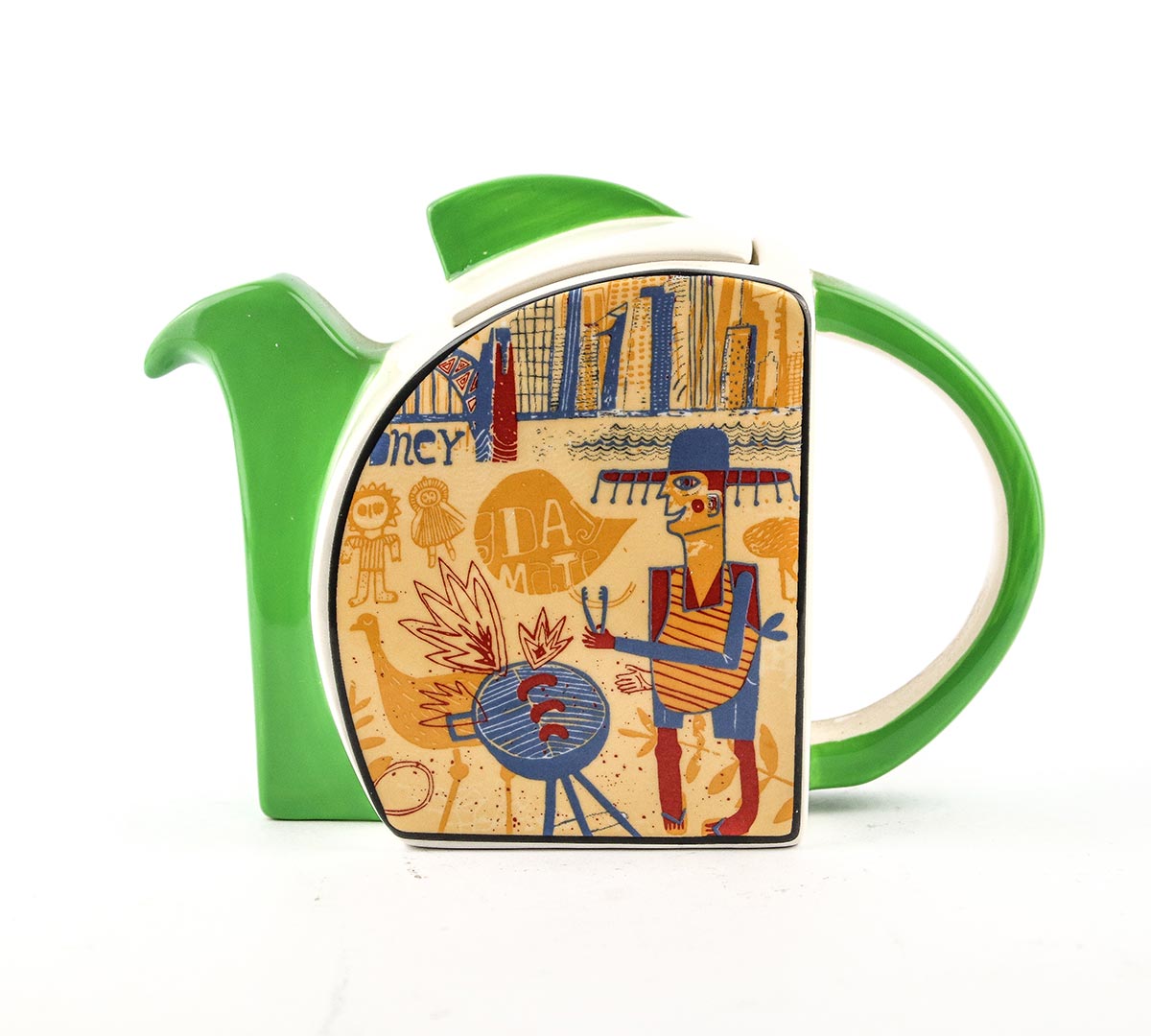 Lot 72 - Image 2