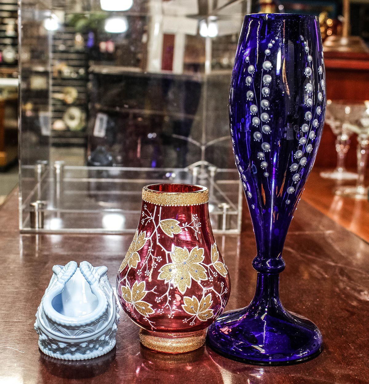Lot 723 - Image 2