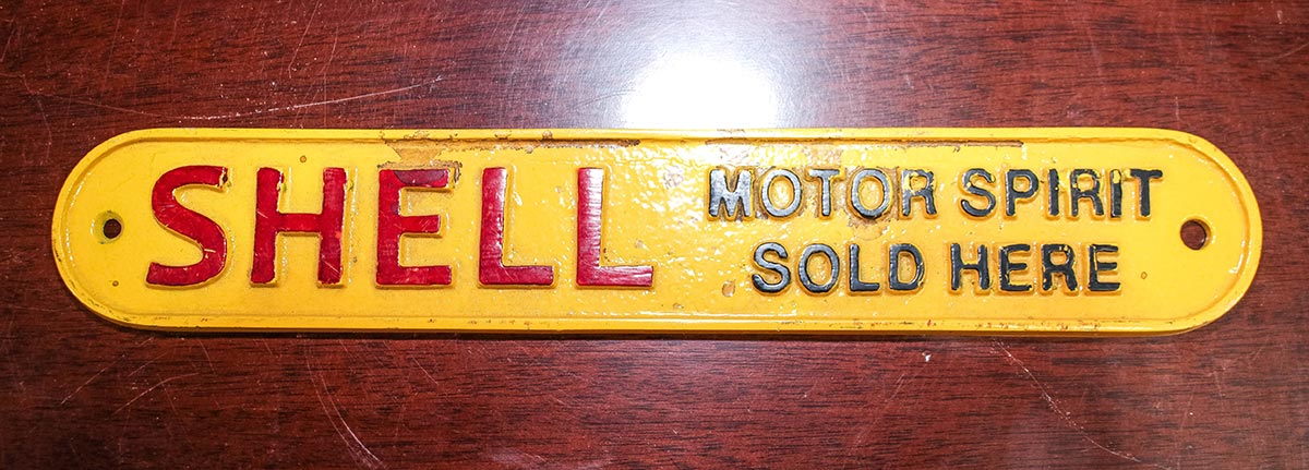 Lot 726 - Image 2