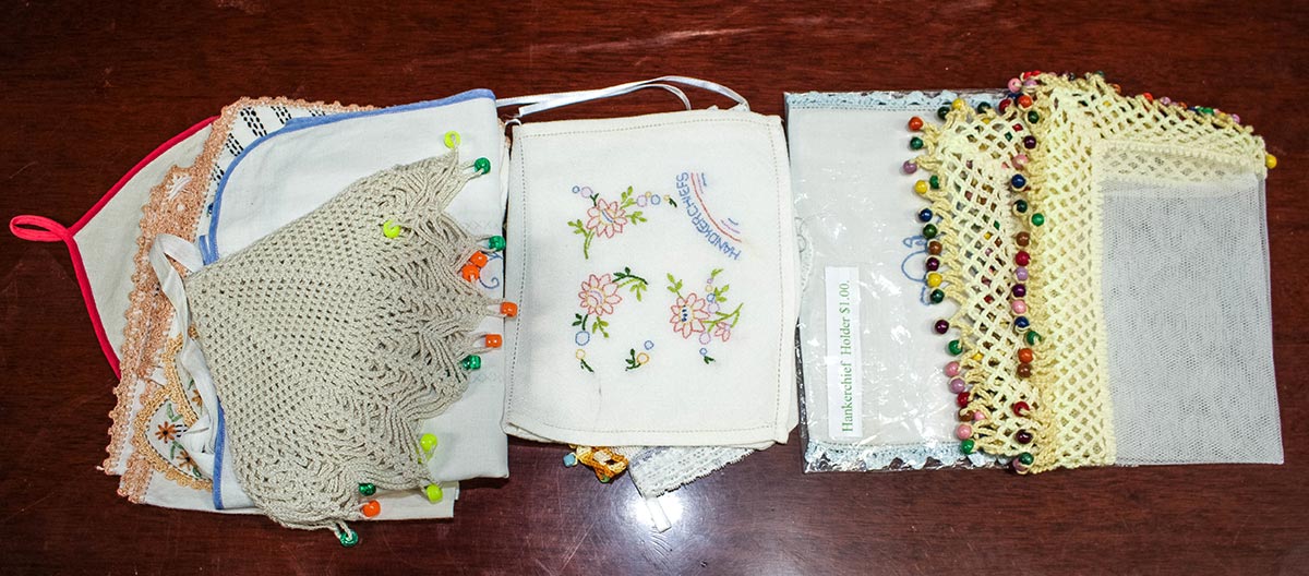 Lot 732 - Image 2