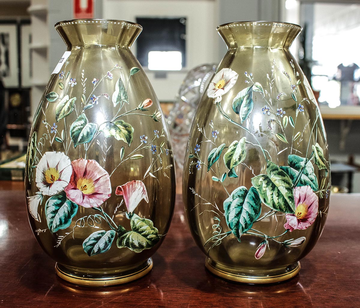 Lot 733 - Image 2