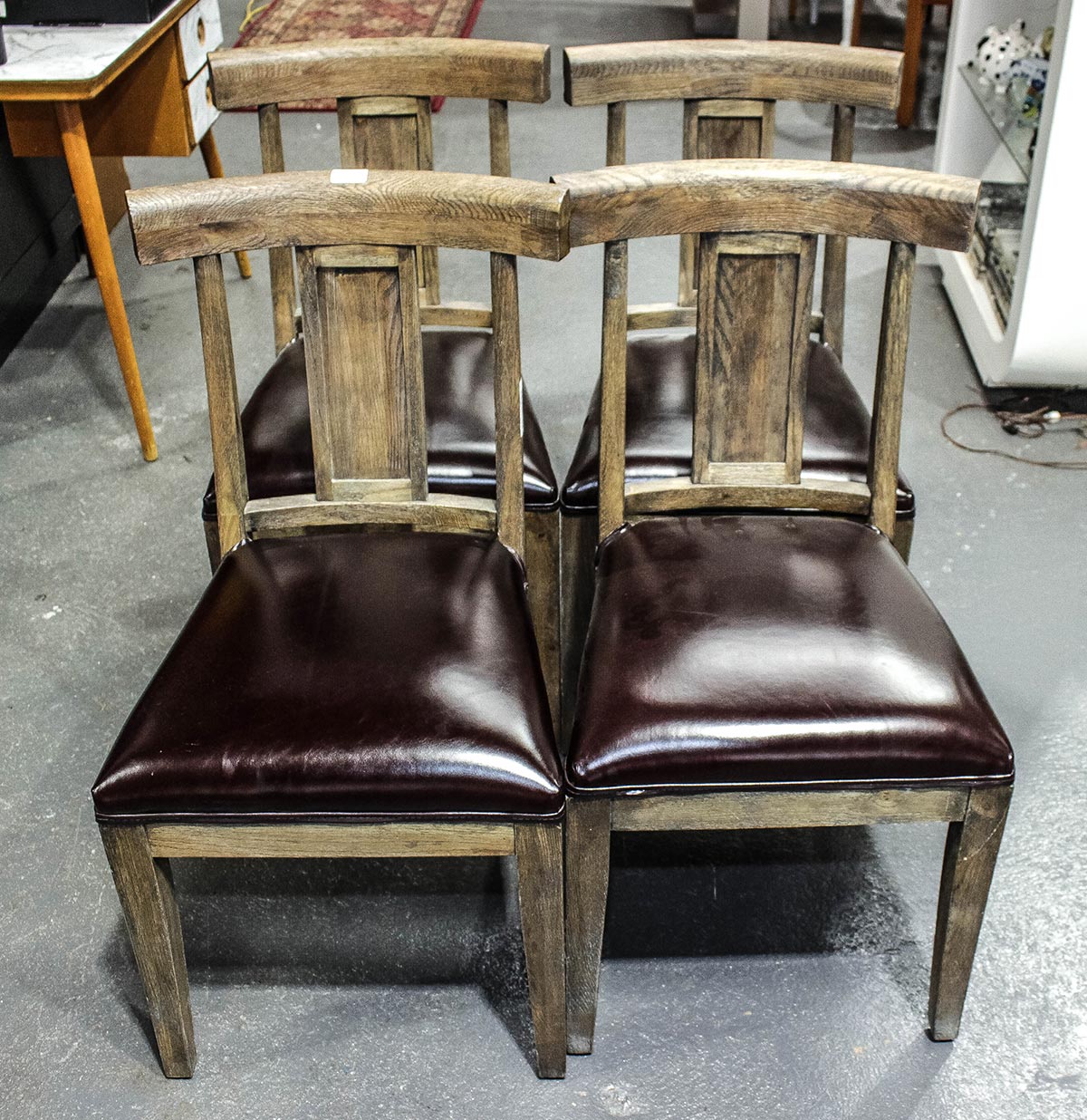 Lot 734 - Image 2