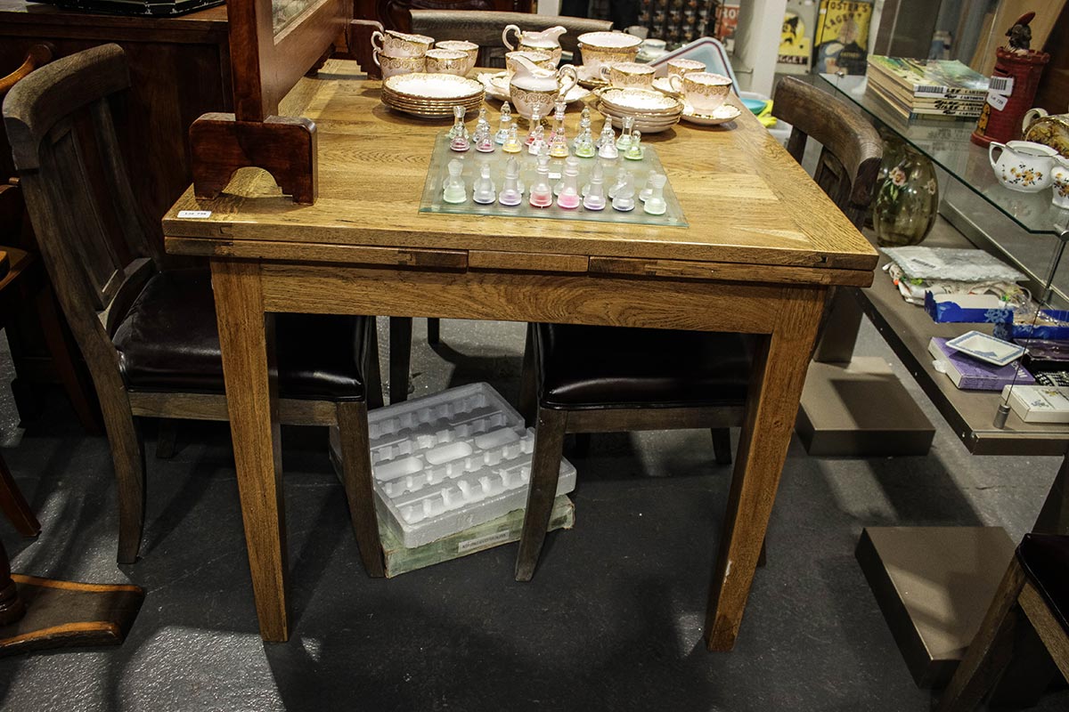 Lot 738 - Image 2