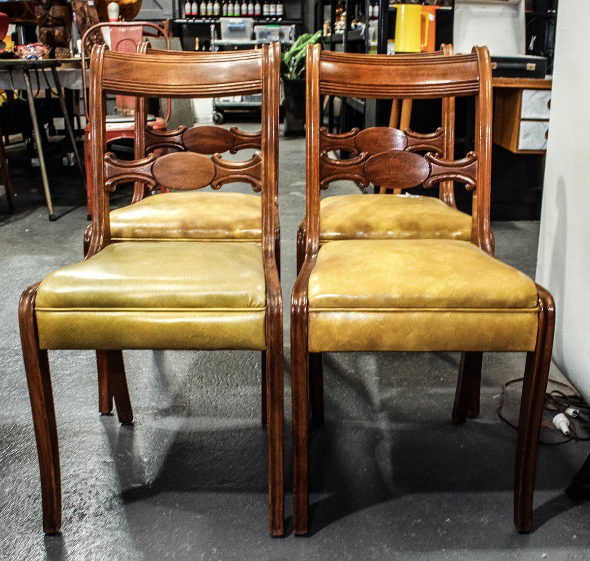 Lot 740 - Image 2