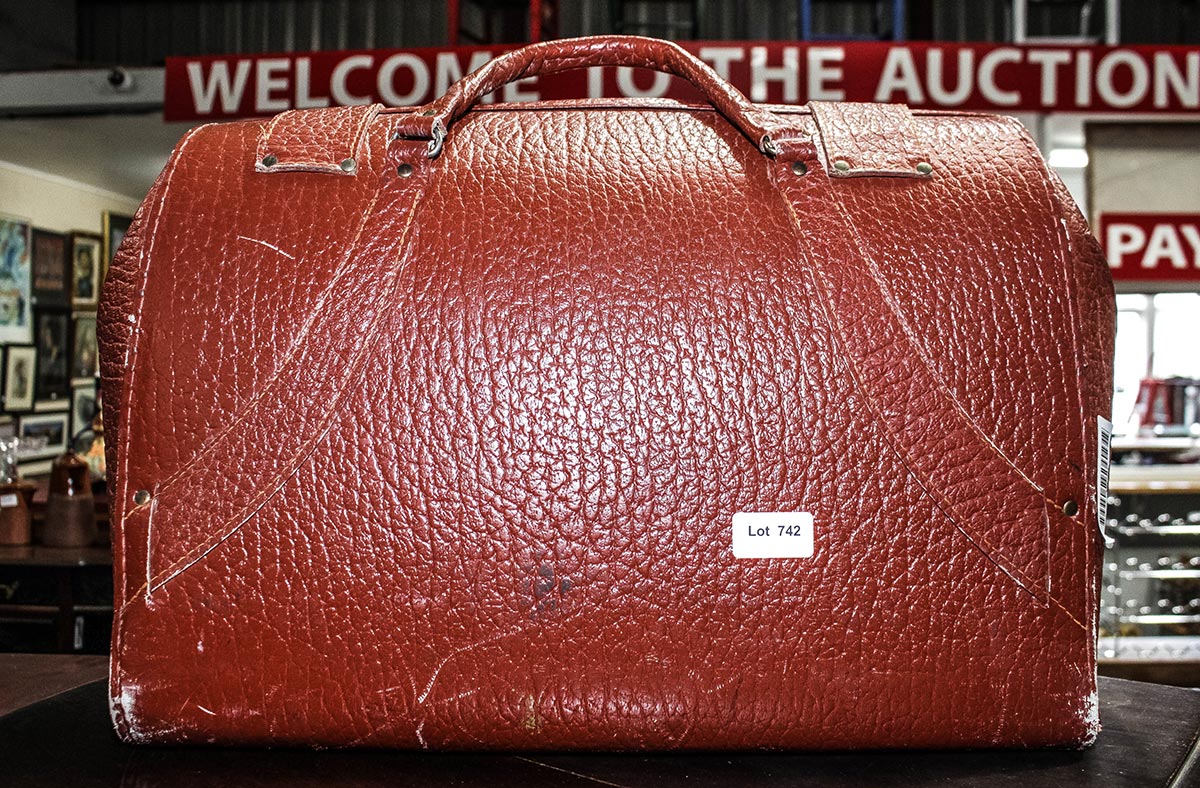 Lot 742 - Image 2