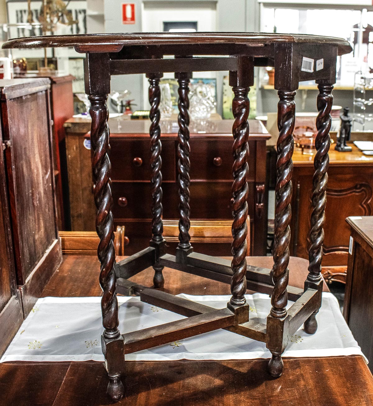 Lot 743 - Image 2