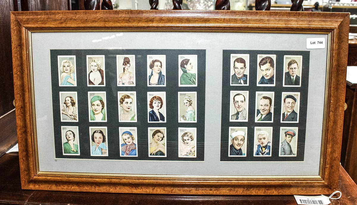 Lot 744 - Image 2