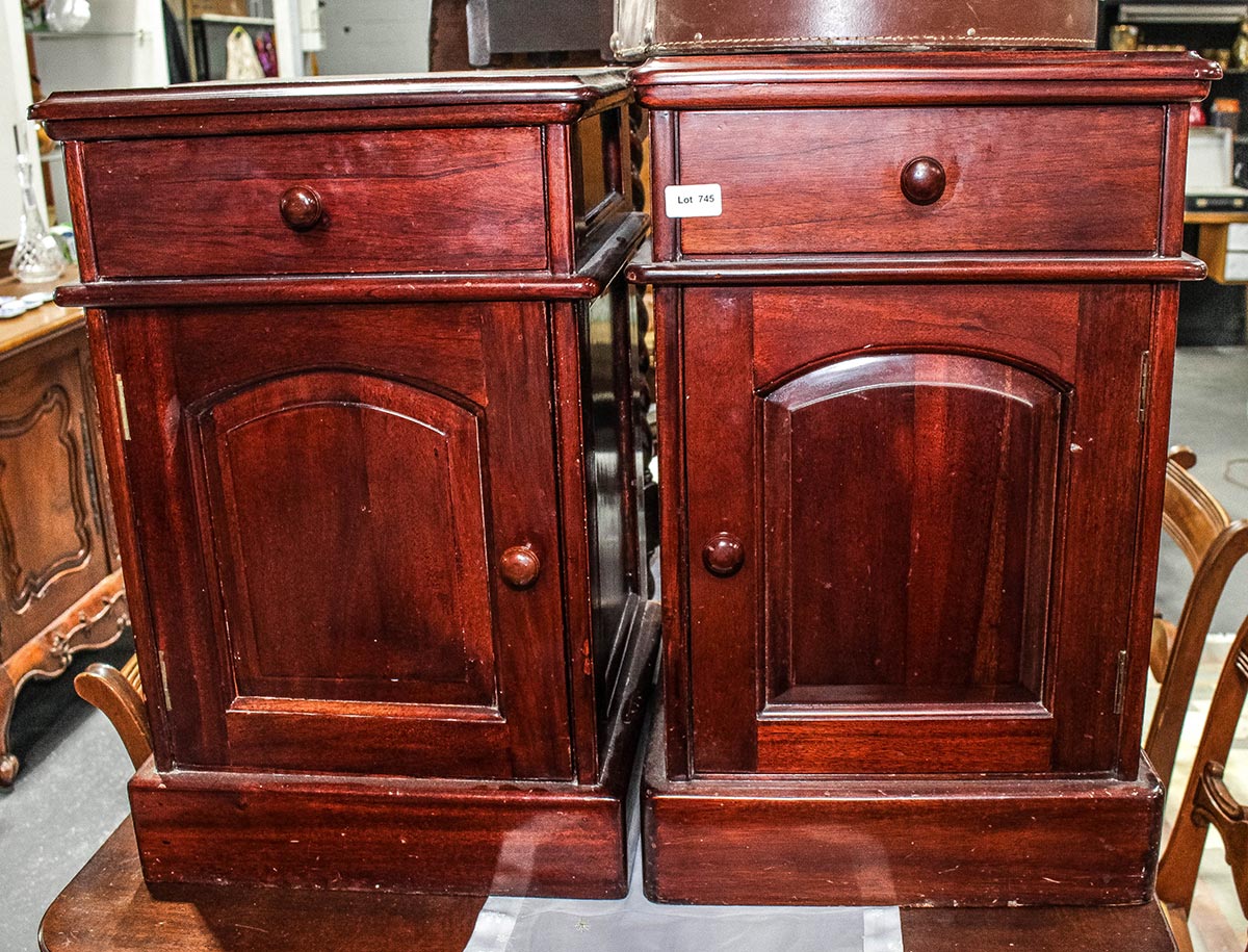 Lot 745 - Image 2