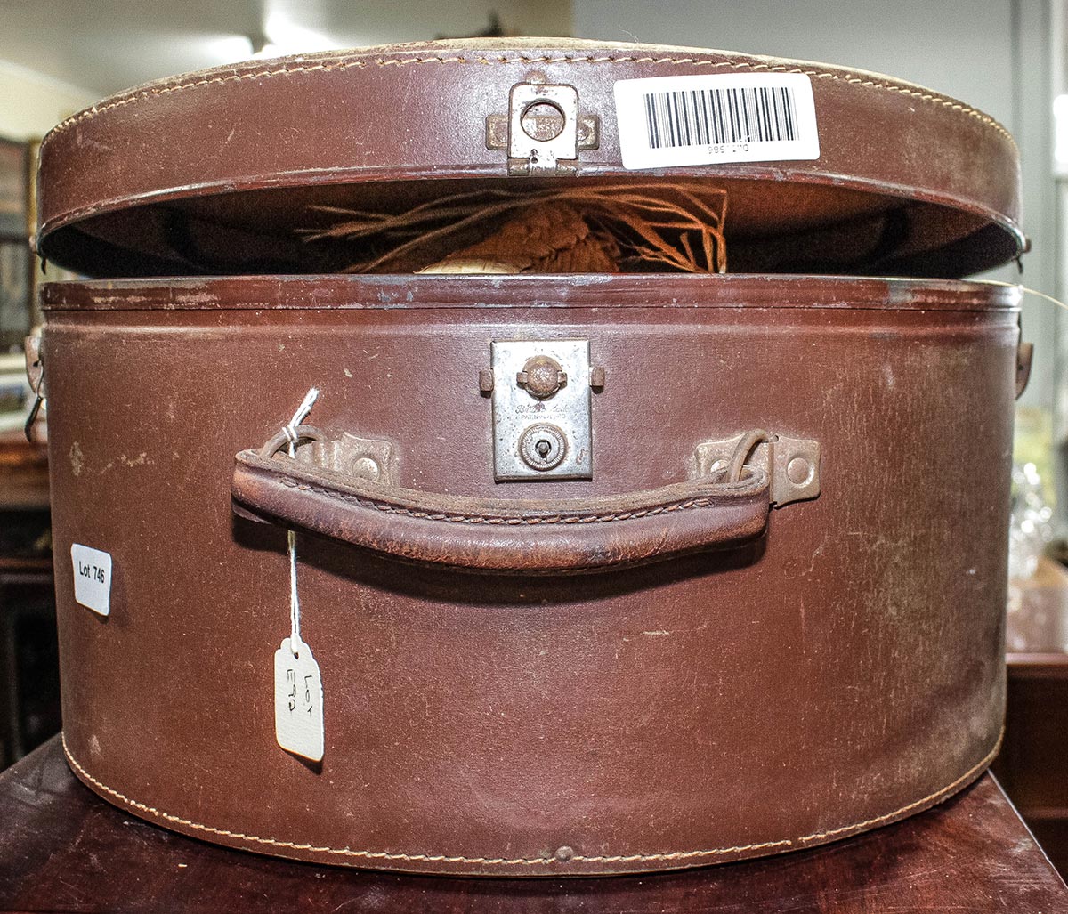 Lot 746 - Image 2