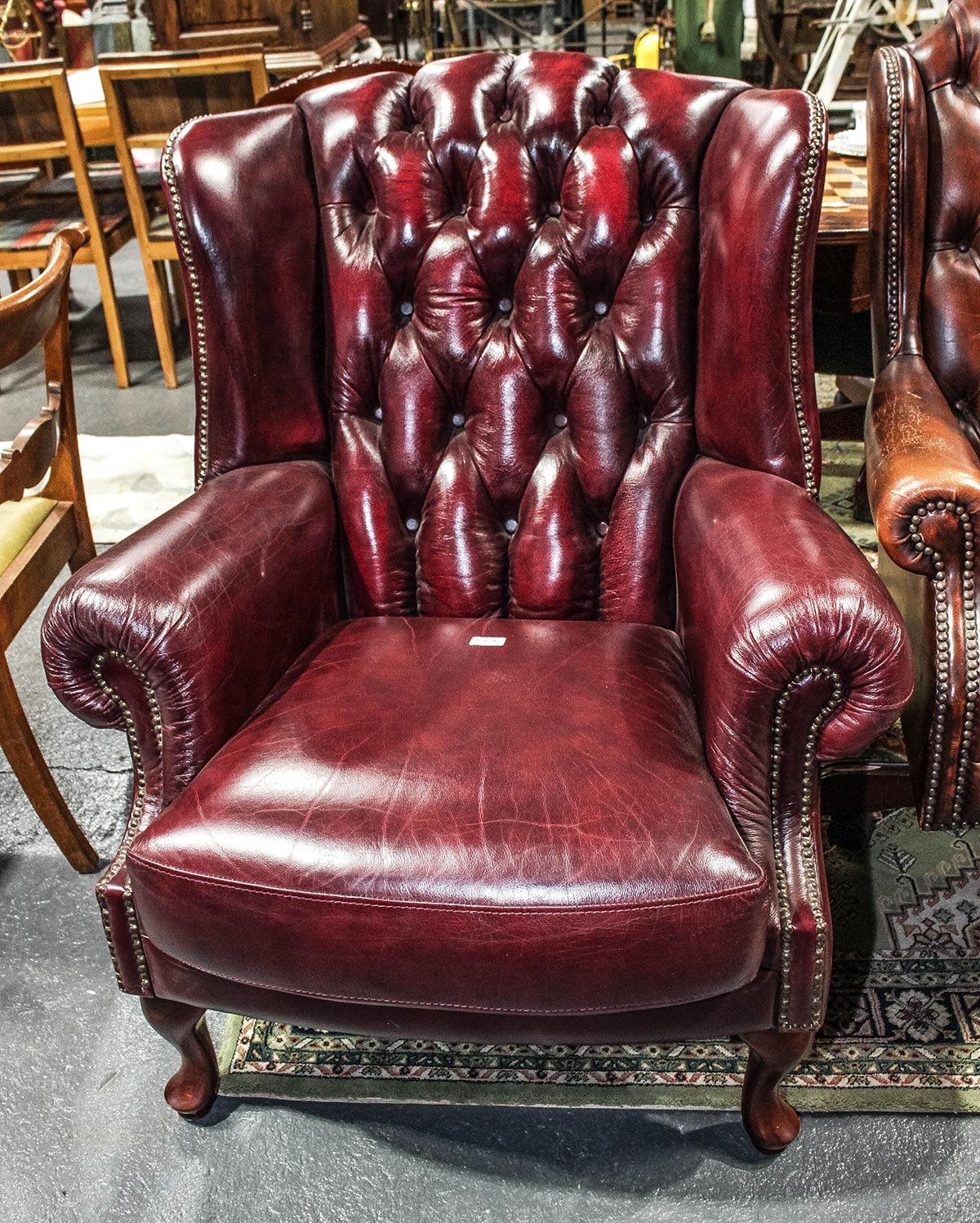 Lot 747 - Image 2