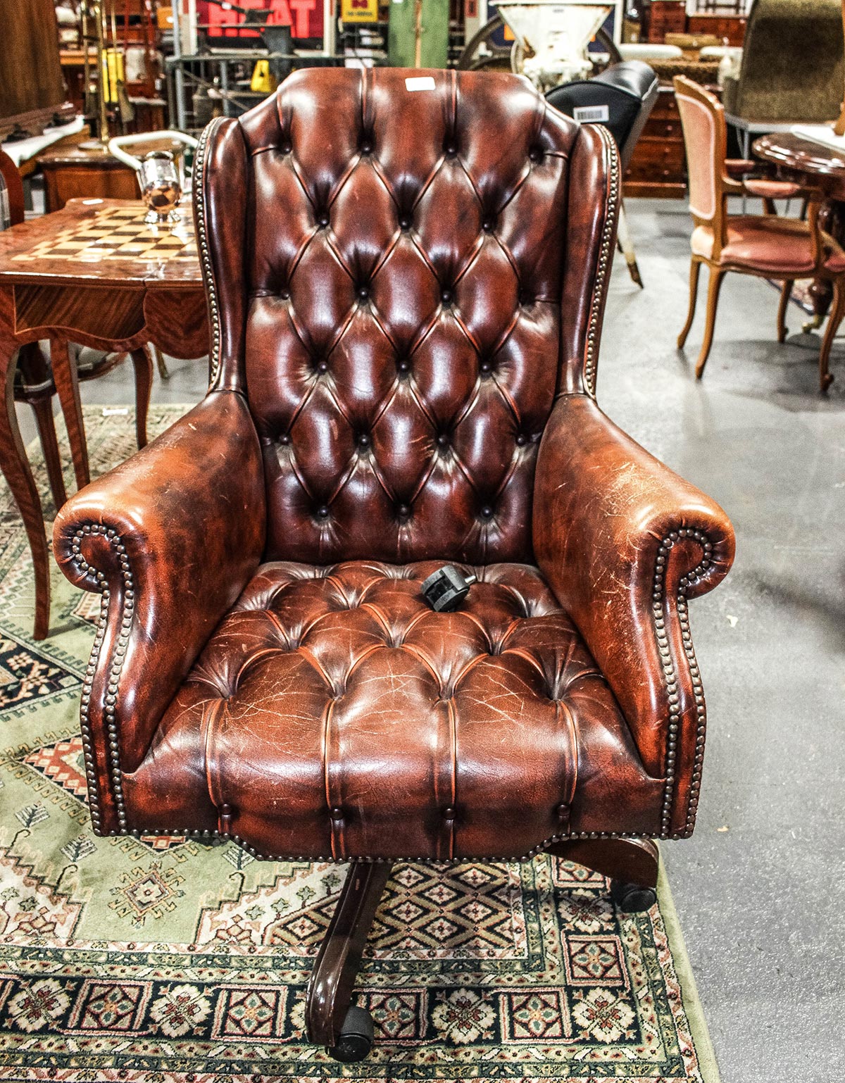 Lot 748 - Image 2