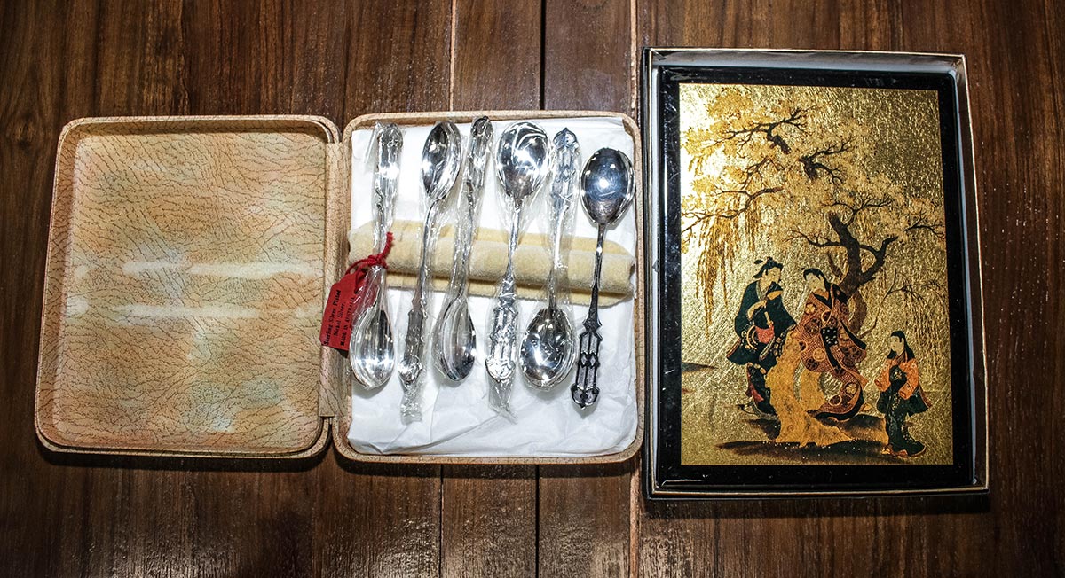 Lot 749 - Image 2