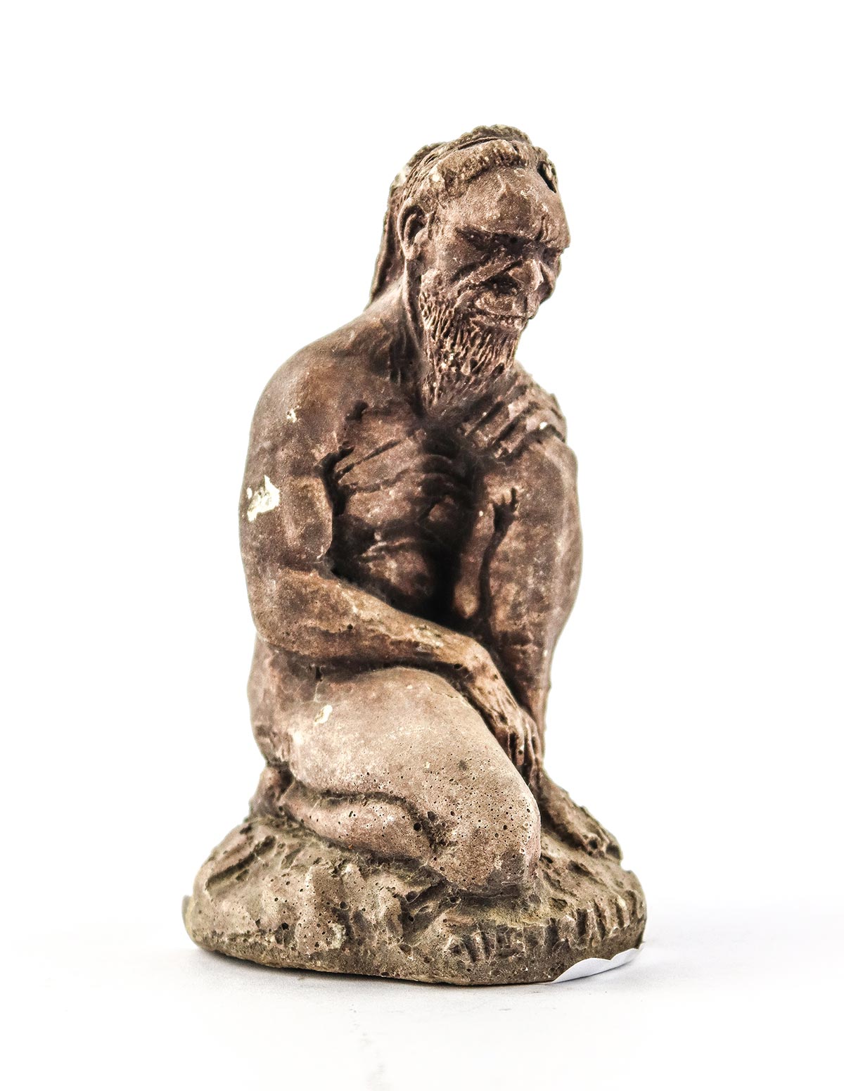 Lot 75 - Image 2