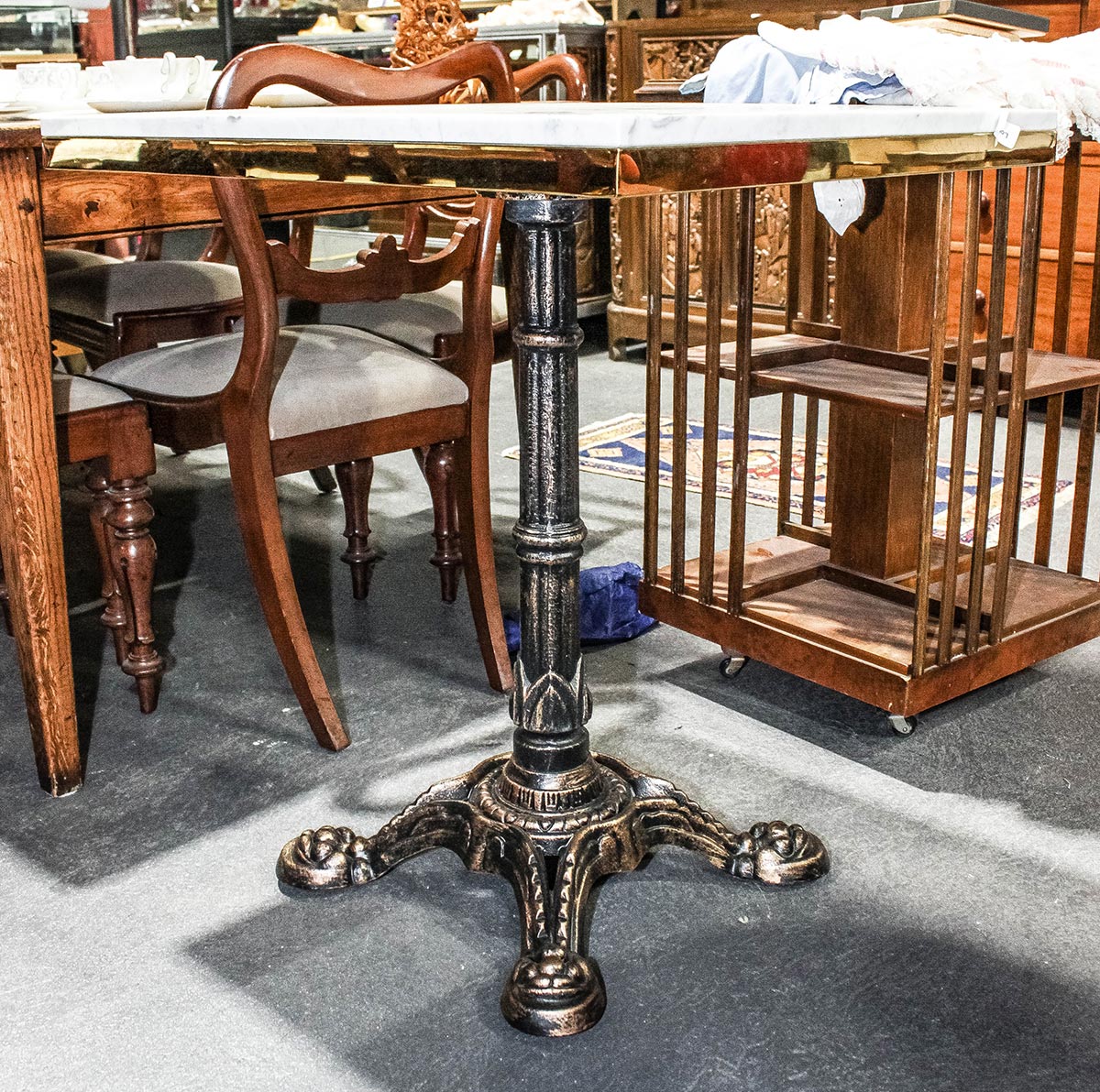 Lot 751 - Image 2