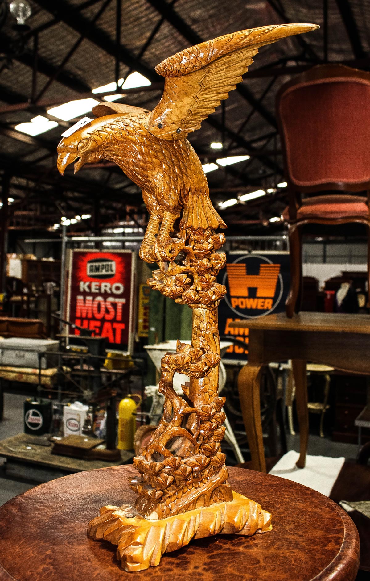 Lot 754 - Image 2