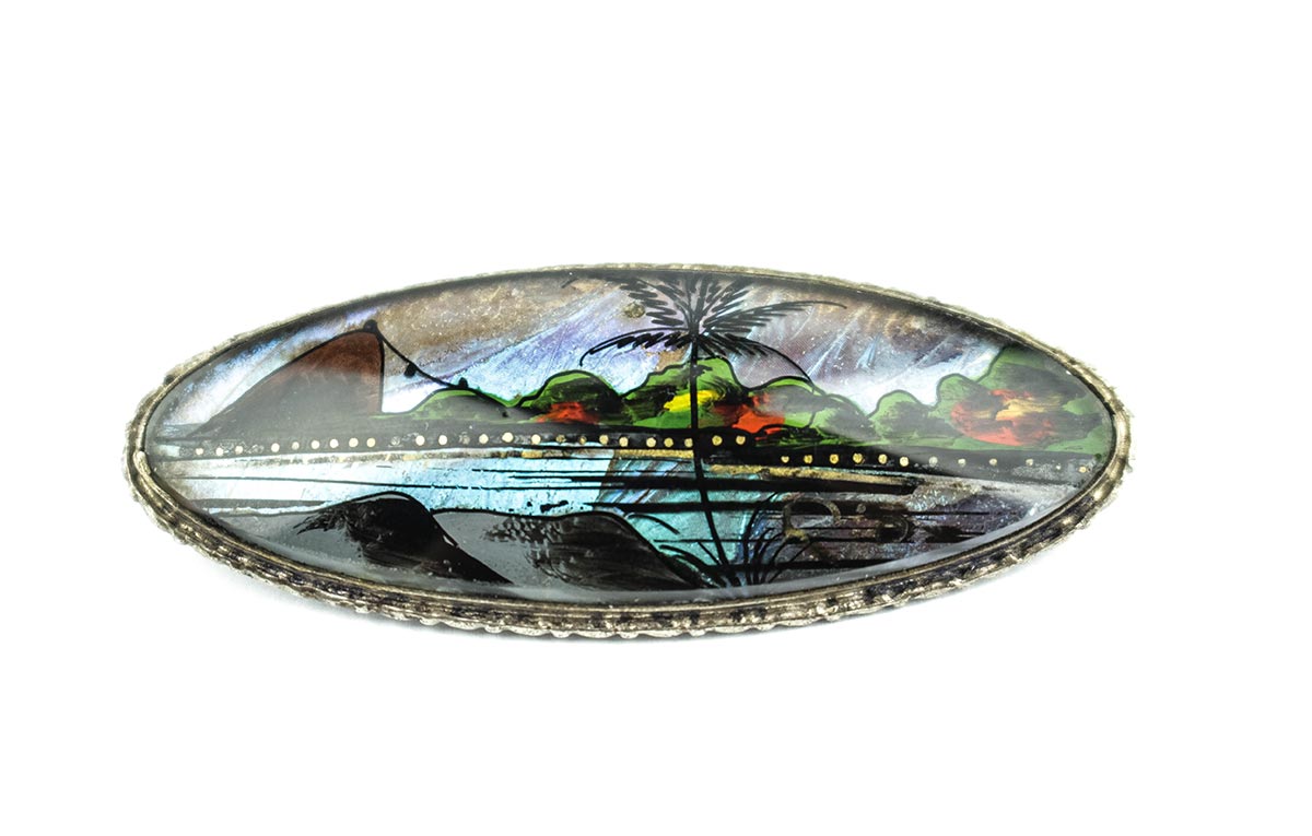 Lot 755 - Image 2