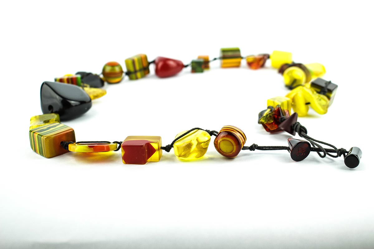 Lot 757 - Image 2