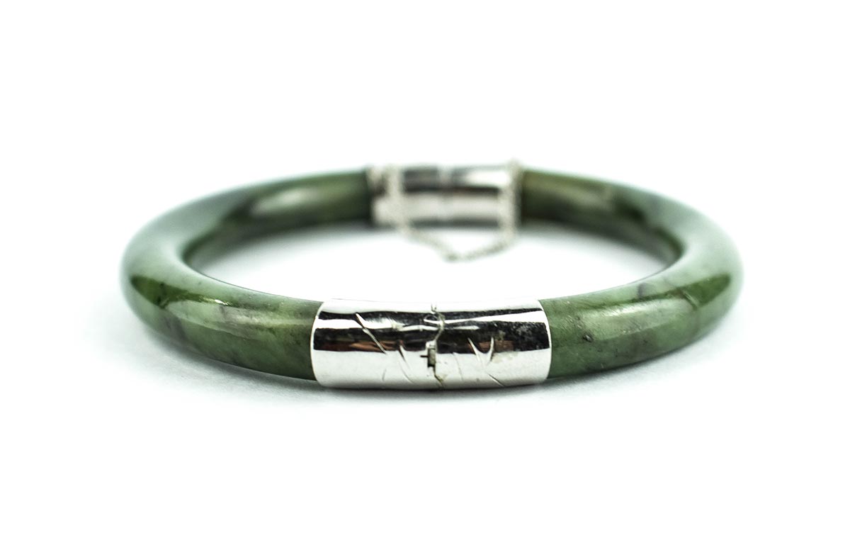 Lot 758 - Image 2