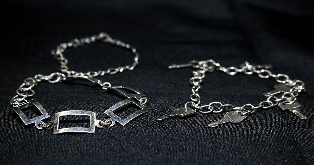 Lot 759 - Image 2
