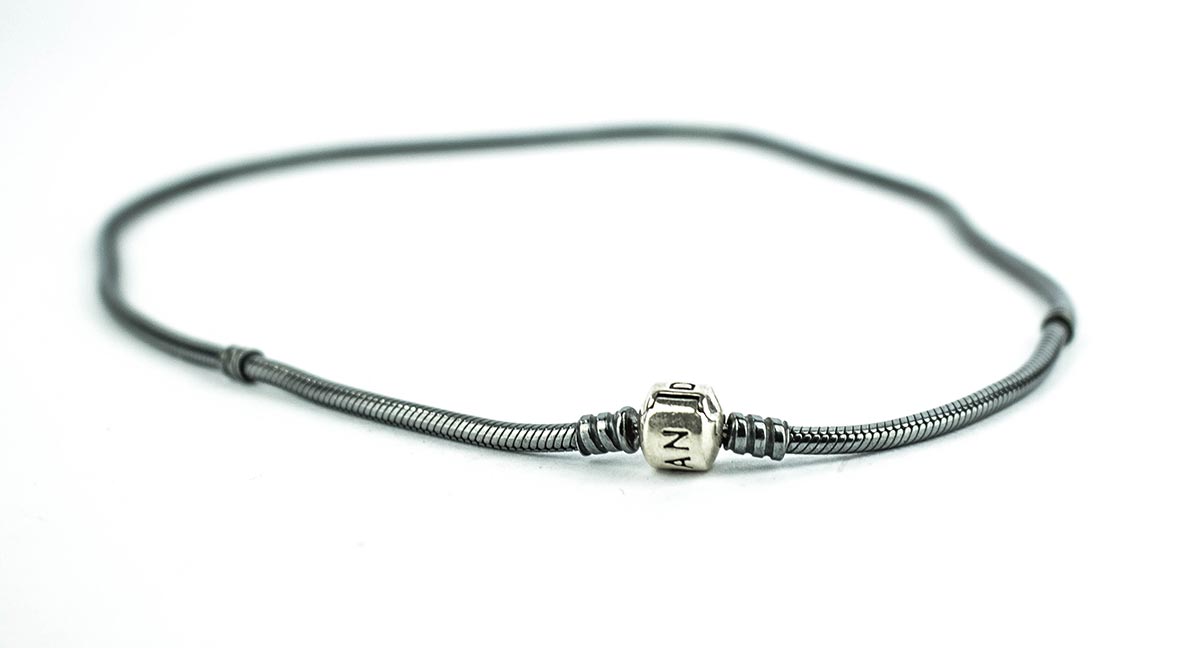 Lot 760 - Image 2
