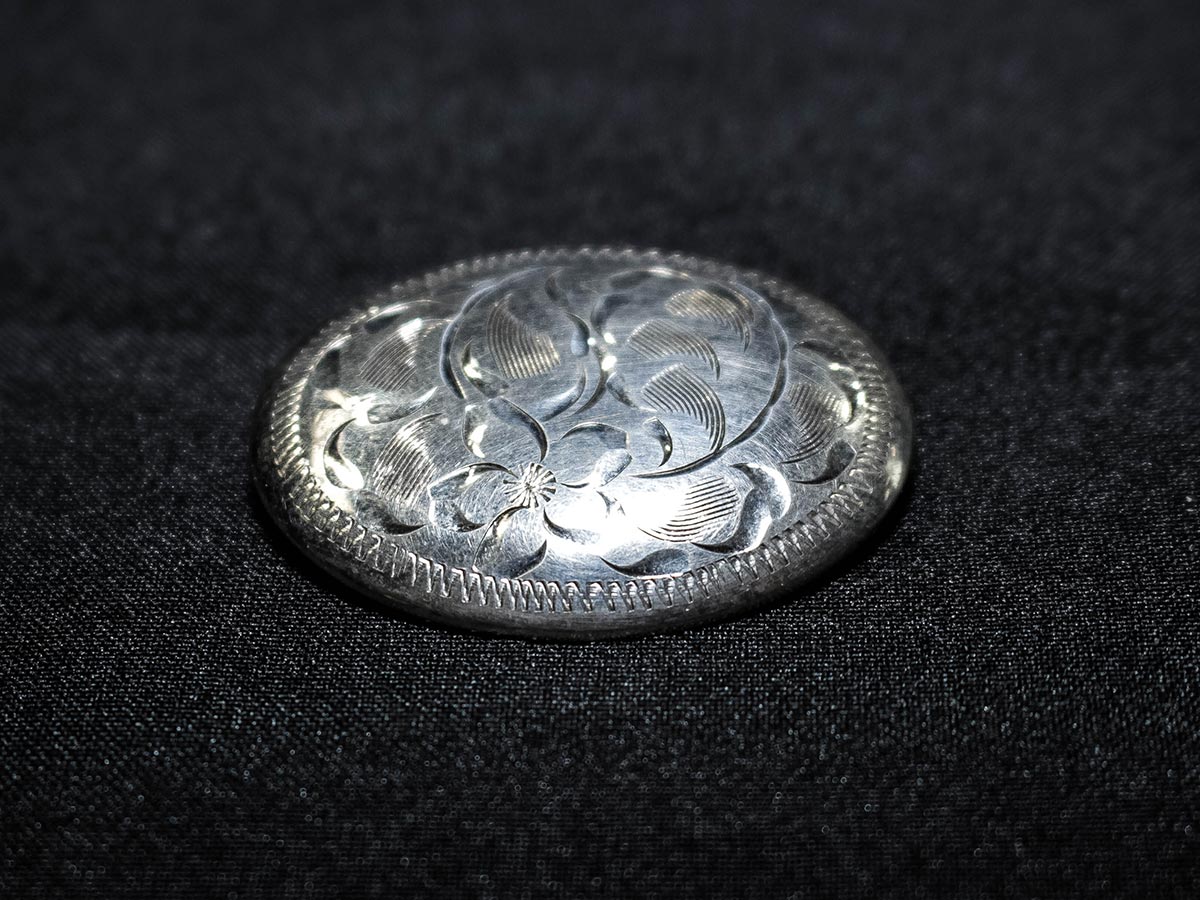 Lot 761 - Image 2