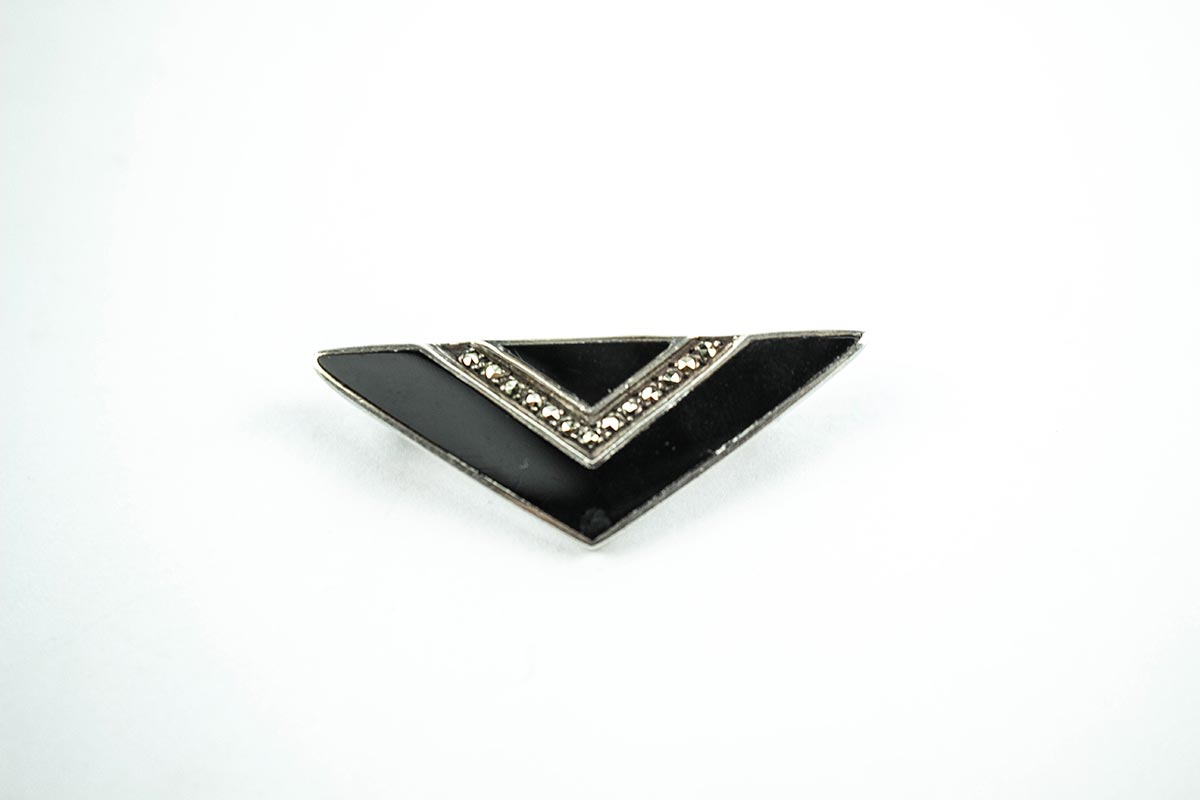 Lot 763 - Image 2