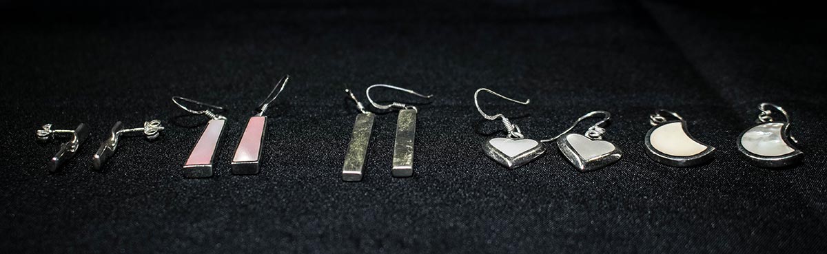 Lot 764 - Image 2