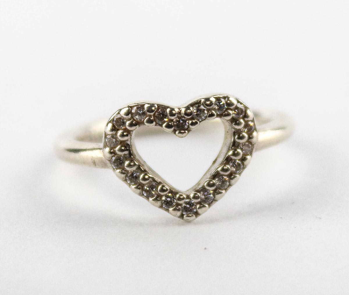 Lot 766 - Image 2