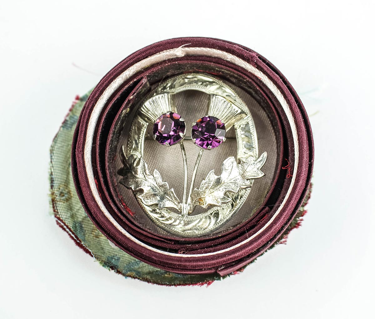 Lot 767 - Image 2