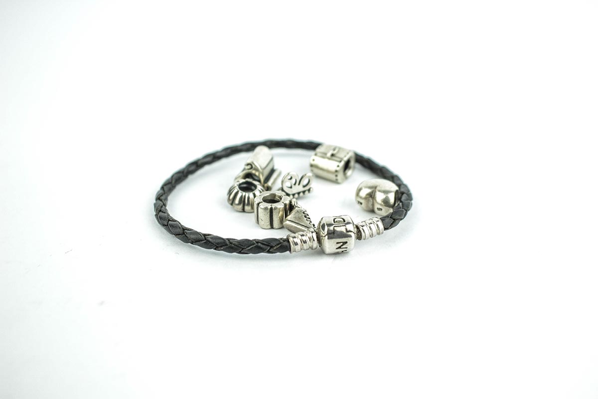 Lot 768 - Image 2
