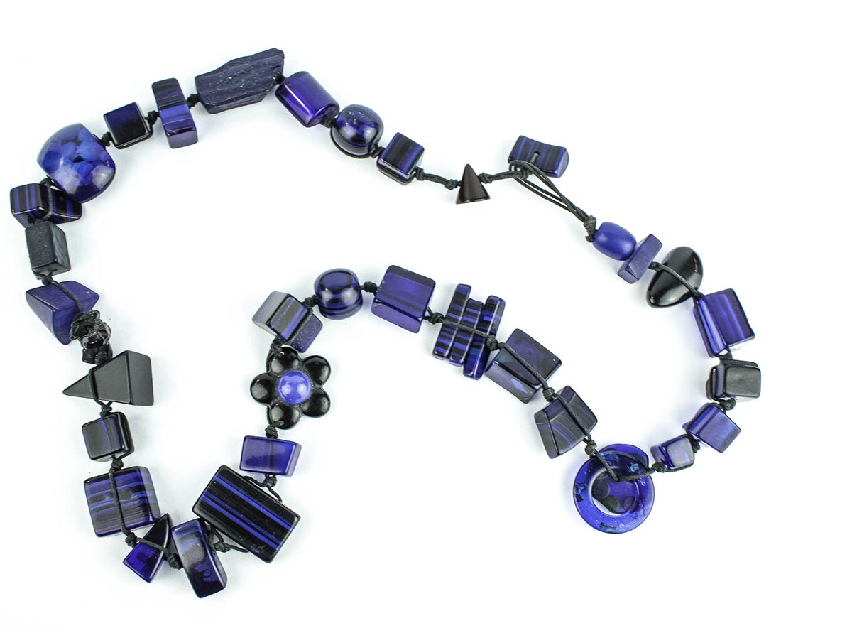 Lot 770 - Image 2