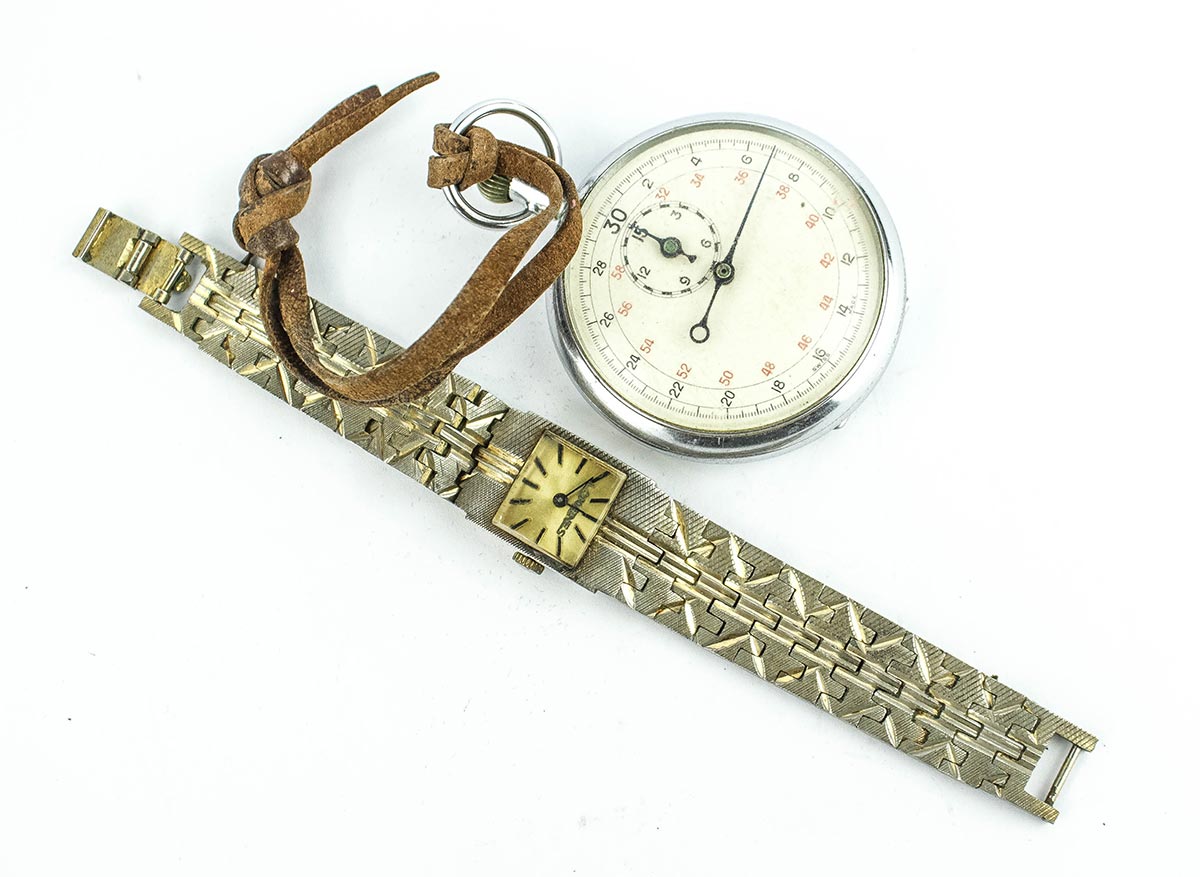 Lot 773 - Image 2