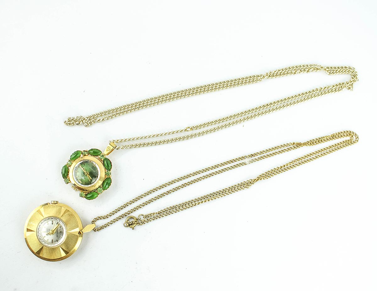 Lot 774 - Image 2